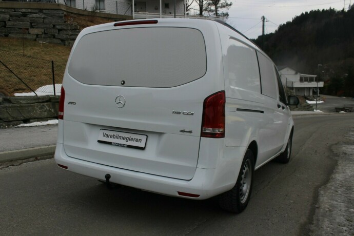 mercedes-benz-vito-diesel-2018-big-3