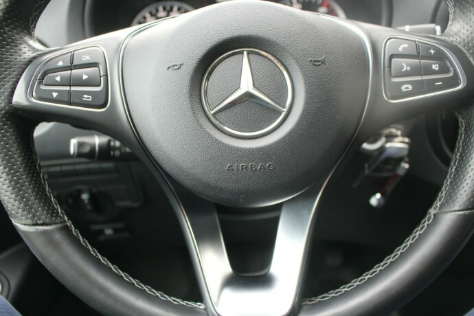 mercedes-benz-vito-diesel-2018-big-19