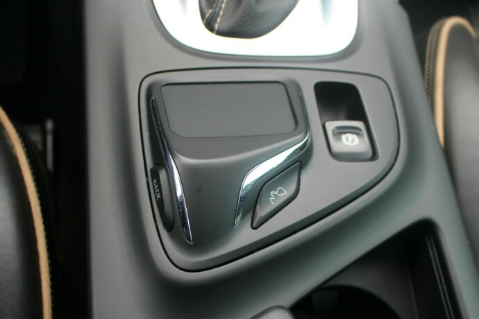 opel-insignia-diesel-2014-big-22