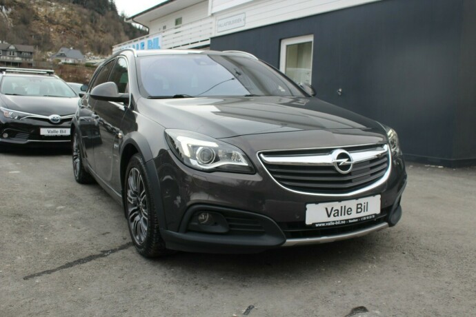 opel-insignia-diesel-2014-big-0