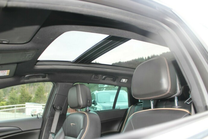 opel-insignia-diesel-2014-big-7