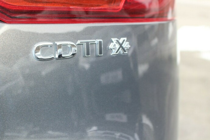 opel-insignia-diesel-2014-big-4