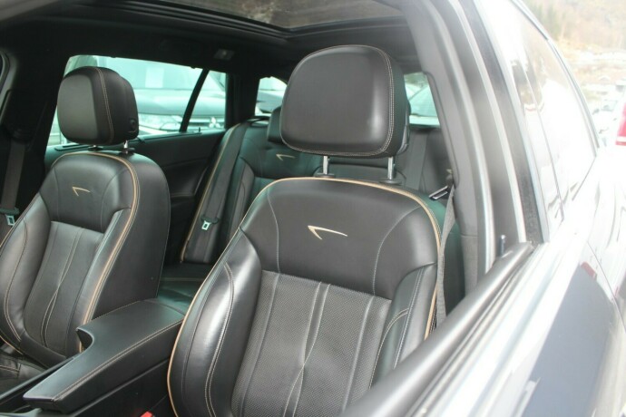 opel-insignia-diesel-2014-big-8