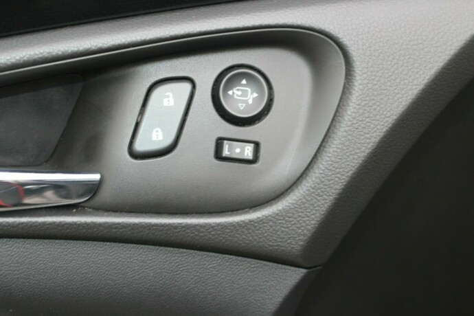 opel-insignia-diesel-2014-big-10