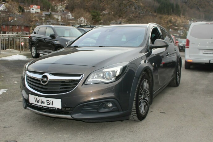 opel-insignia-diesel-2014-big-1