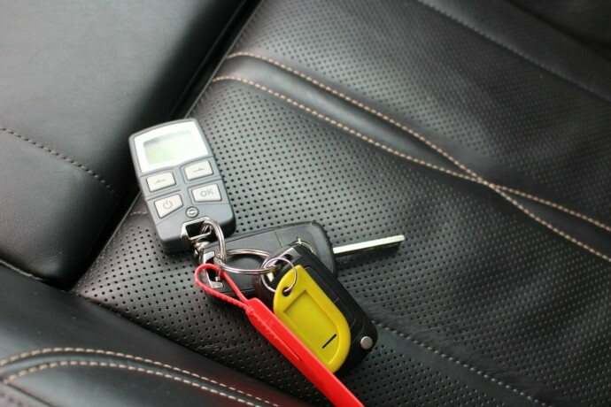 opel-insignia-diesel-2014-big-23