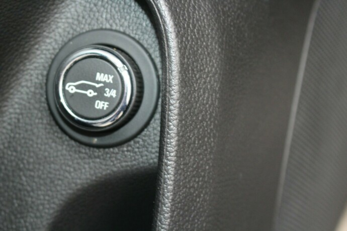 opel-insignia-diesel-2014-big-11