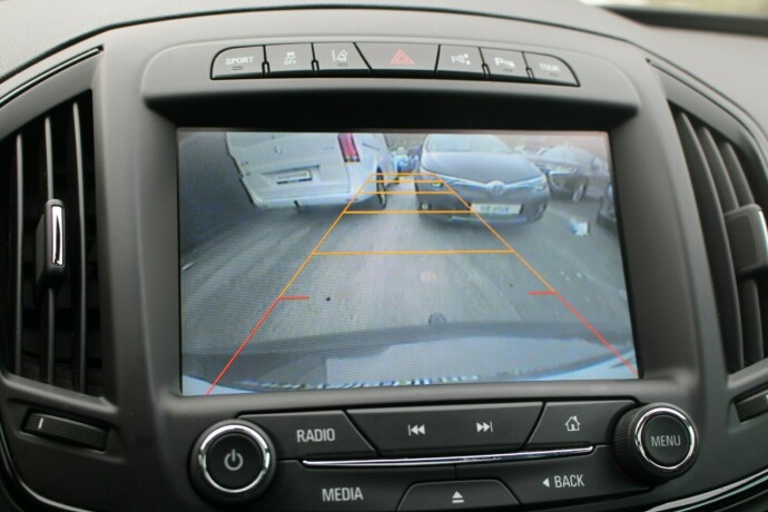 opel-insignia-diesel-2014-big-19