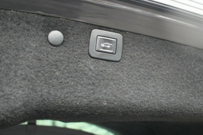 opel-insignia-diesel-2014-big-6