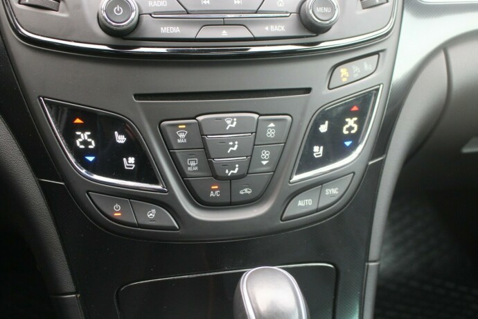 opel-insignia-diesel-2014-big-20