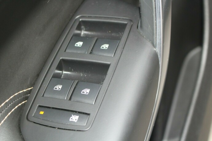 opel-insignia-diesel-2014-big-12