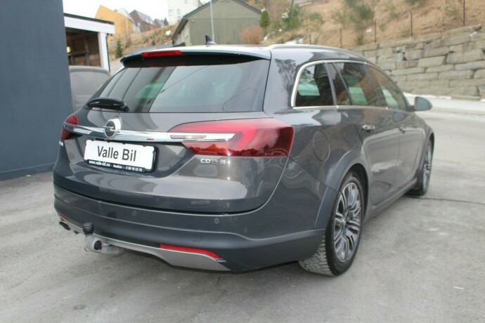 opel-insignia-diesel-2014-big-3