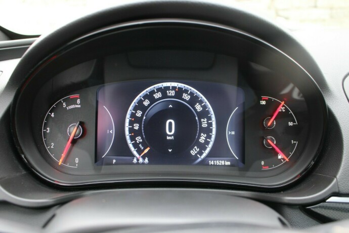 opel-insignia-diesel-2014-big-16