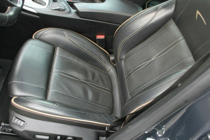 opel-insignia-diesel-2014-big-14