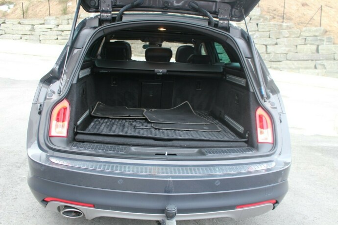 opel-insignia-diesel-2014-big-5