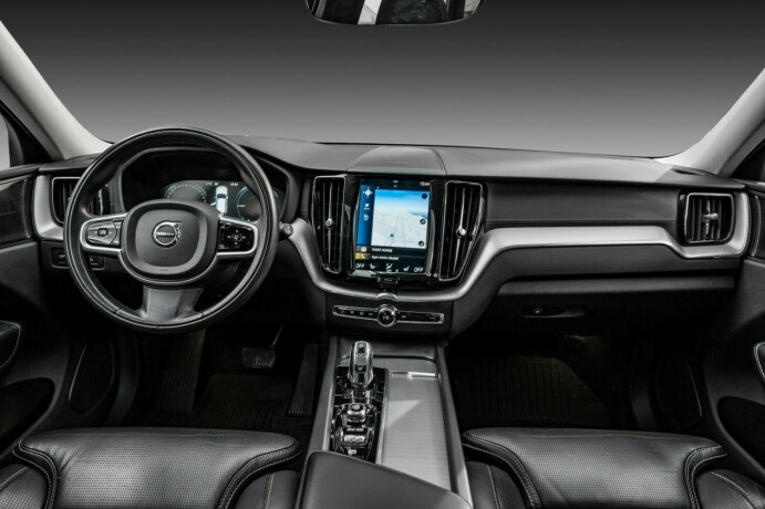 volvo-xc-60-elektrisitetbensin-2019-big-12