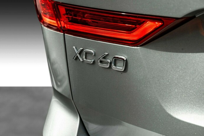 volvo-xc-60-elektrisitetbensin-2019-big-10