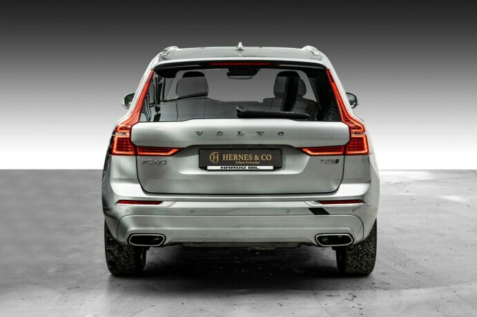 volvo-xc-60-elektrisitetbensin-2019-big-8