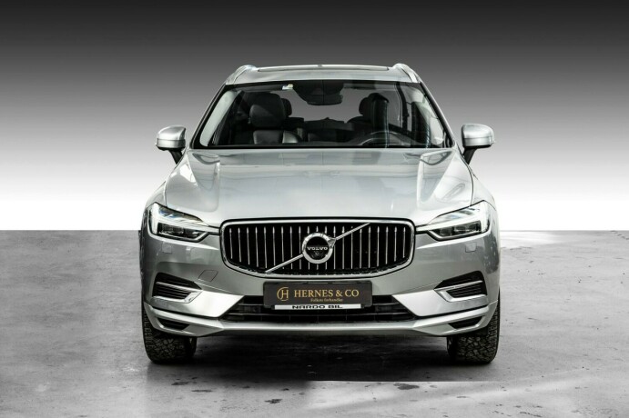 volvo-xc-60-elektrisitetbensin-2019-big-3