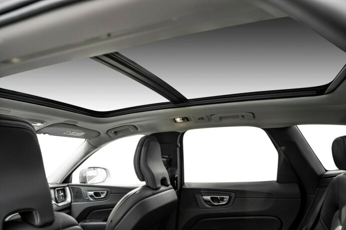 volvo-xc-60-elektrisitetbensin-2019-big-30