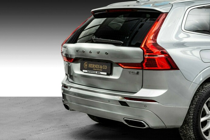 volvo-xc-60-elektrisitetbensin-2019-big-7