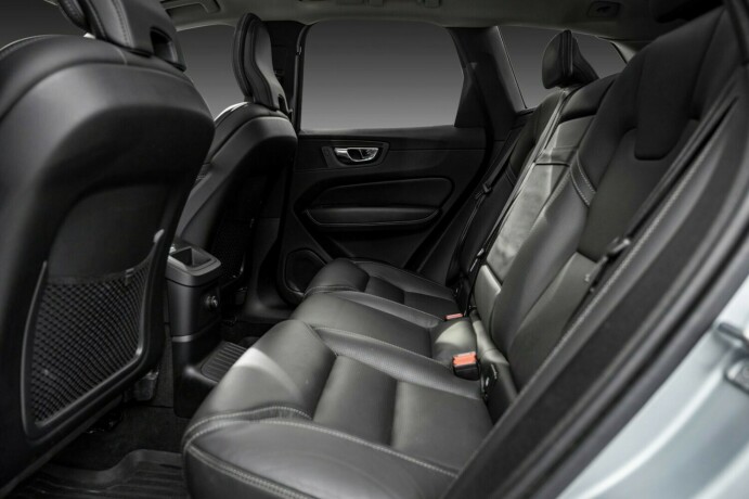 volvo-xc-60-elektrisitetbensin-2019-big-29