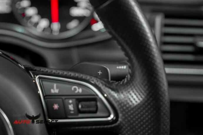 audi-a7-diesel-2011-big-36