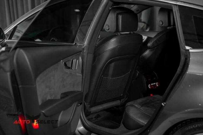 audi-a7-diesel-2011-big-18