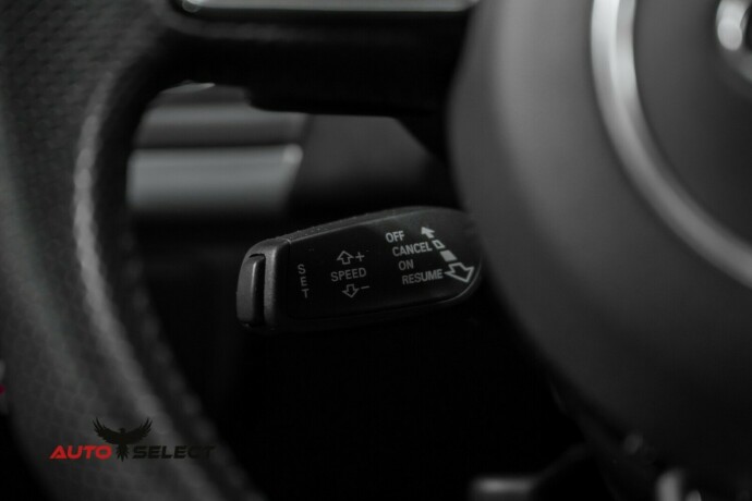 audi-a7-diesel-2011-big-37