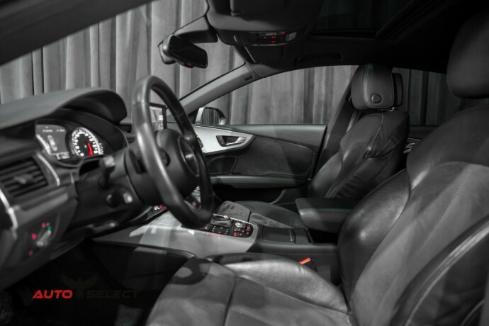 audi-a7-diesel-2011-big-24