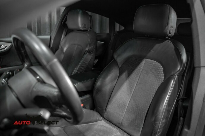 audi-a7-diesel-2011-big-27