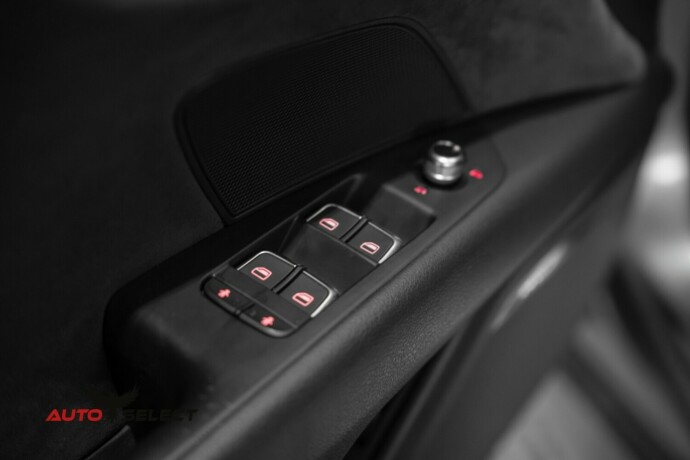 audi-a7-diesel-2011-big-25