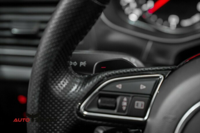 audi-a7-diesel-2011-big-34