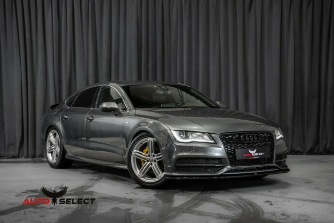 audi-a7-diesel-2011-big-0