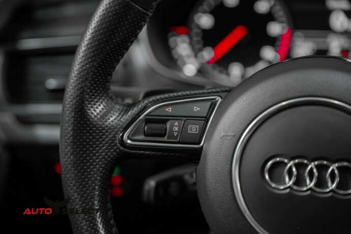 audi-a7-diesel-2011-big-33