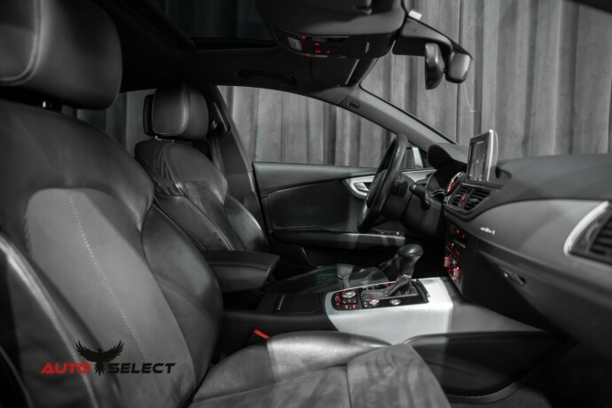 audi-a7-diesel-2011-big-22