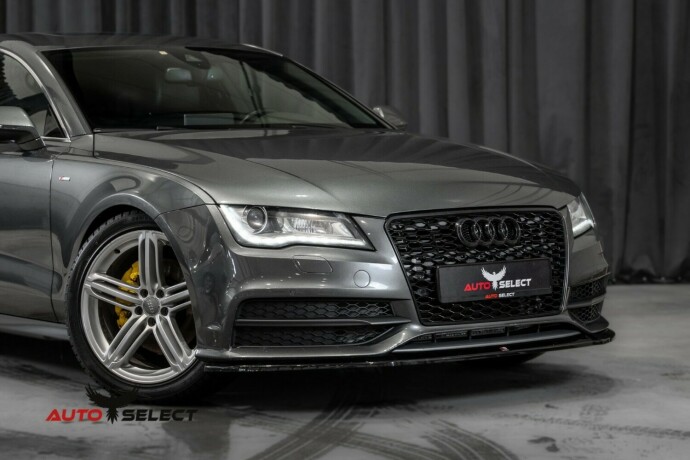 audi-a7-diesel-2011-big-1