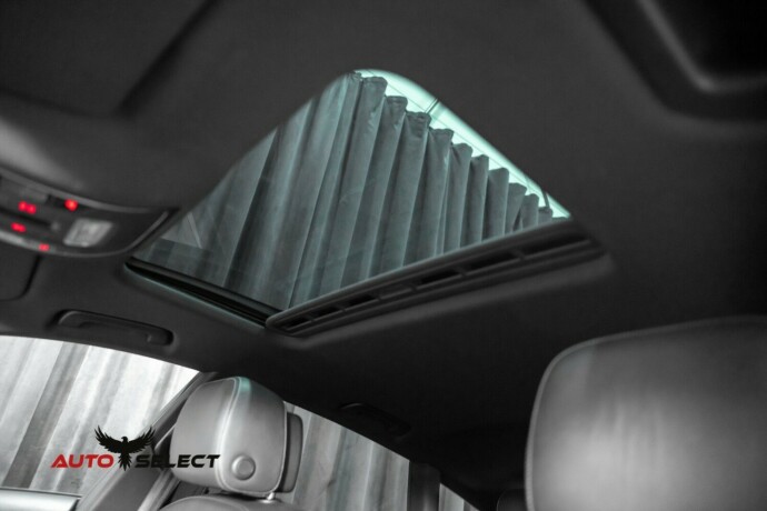 audi-a7-diesel-2011-big-28