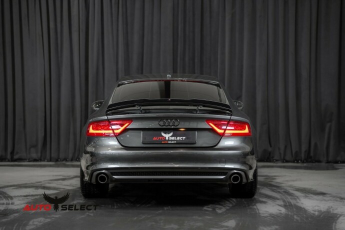 audi-a7-diesel-2011-big-9