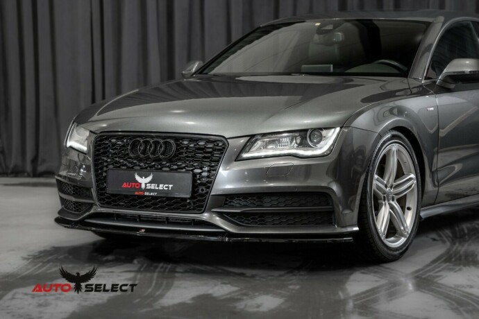 audi-a7-diesel-2011-big-6