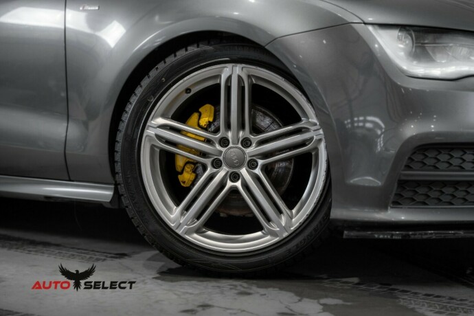 audi-a7-diesel-2011-big-2