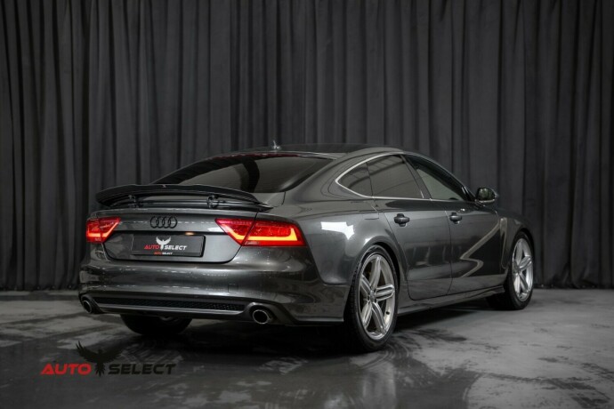 audi-a7-diesel-2011-big-13