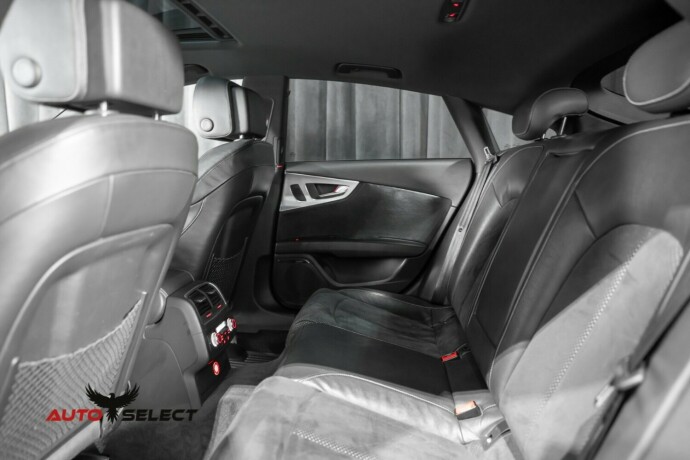 audi-a7-diesel-2011-big-20