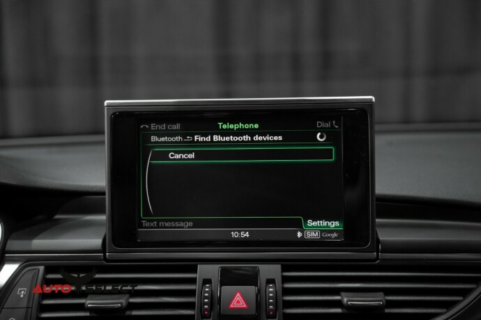 audi-a7-diesel-2011-big-47