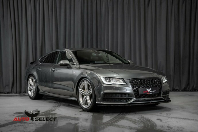 audi-a7-diesel-2011-big-3