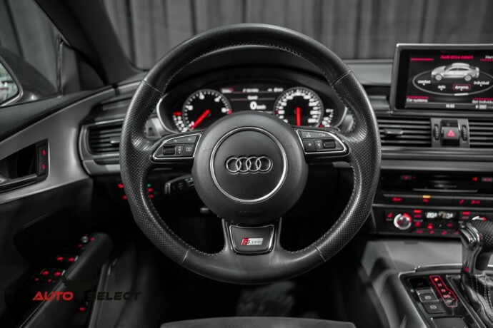 audi-a7-diesel-2011-big-31