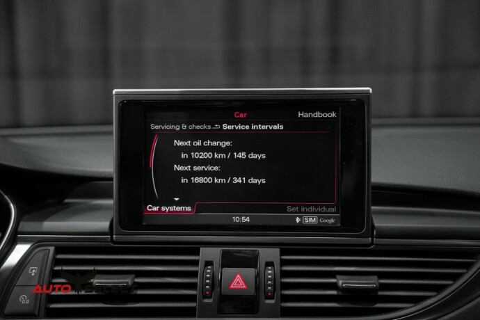 audi-a7-diesel-2011-big-43