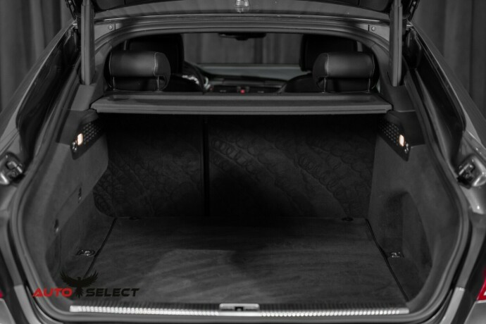 audi-a7-diesel-2011-big-10