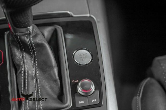 audi-a7-diesel-2011-big-39