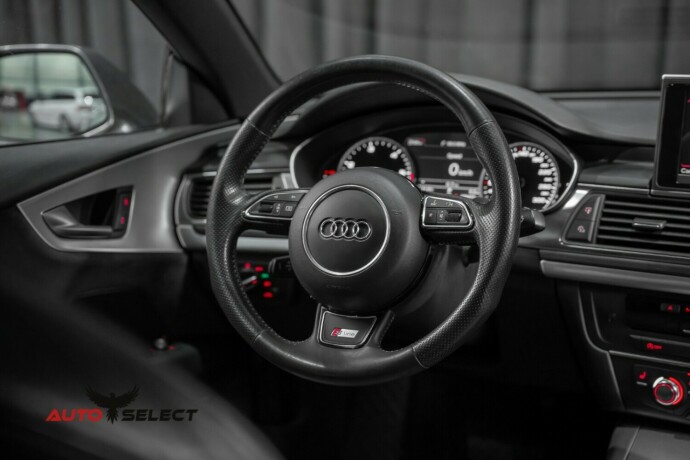 audi-a7-diesel-2011-big-30